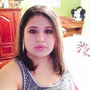 Meet your Posher, Veronica